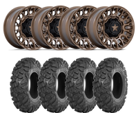 main_image_20260423201247.png