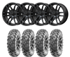 main_image_20260423201247.png