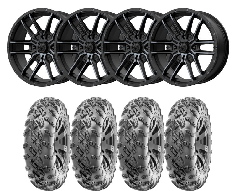 main_image_20260423201247.png