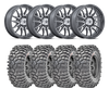main_image_20260423201247.png