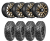 main_image_20260423203936.png