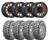 main_image_20260423203936.png