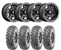 main_image_20260423203936.png