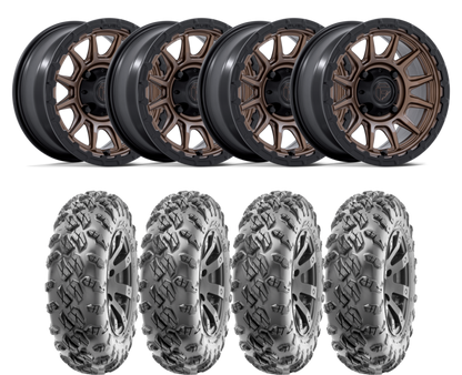 main_image_20260423203936.png