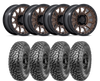 main_image_20260423203936.png