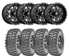 main_image_20260423203936.png