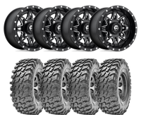 main_image_20260423203936.png