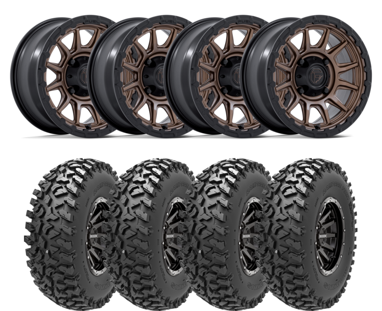 main_image_20260423203936.png