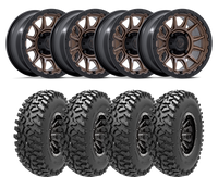 main_image_20260423203936.png