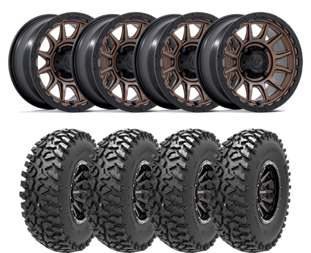 main_image_20260423203936.png