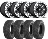 main_image_20260423203936.png