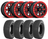 main_image_20260423203936.png