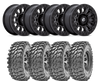 main_image_20260423203936.png