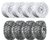 main_image_20260423203936.png