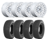 main_image_20260423203936.png
