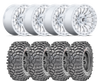 main_image_20260423203936.png