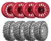 main_image_20260423203936.png
