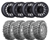 main_image_20260423203936.png