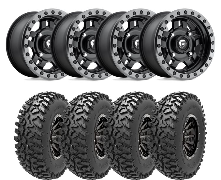 main_image_20260423203936.png