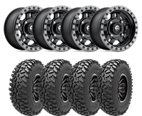 main_image_20260423203936.png