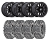 main_image_20260423203936.png