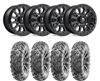 main_image_20260423203936.png