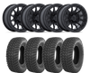 main_image_20260423203936.png
