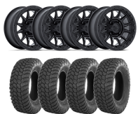 main_image_20260423203936.png