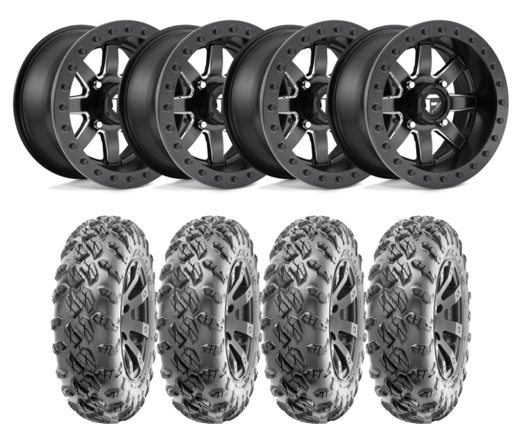 main_image_20260423203936.png