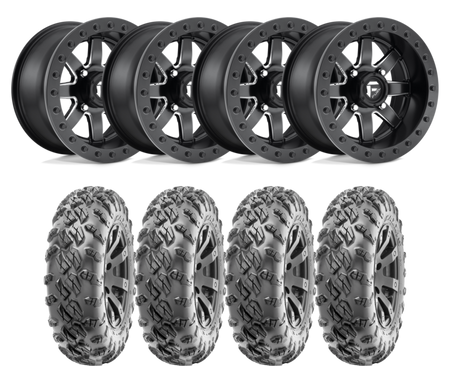 main_image_20260423203936.png