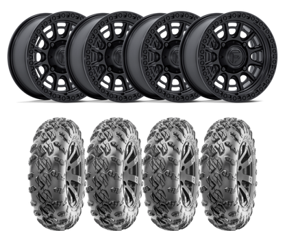 main_image_20260423203936.png
