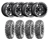 main_image_20260423203936.png