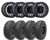 main_image_20260423203936.png