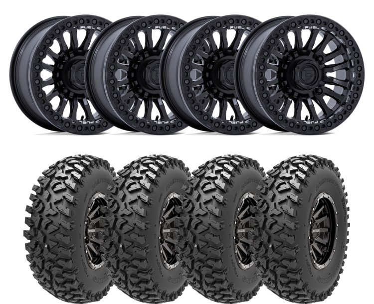 main_image_20260423203936.png
