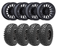 main_image_20260423203936.png