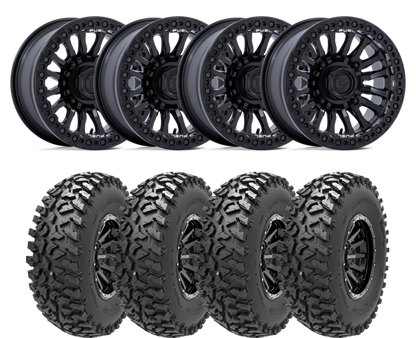 main_image_20260423203936.png