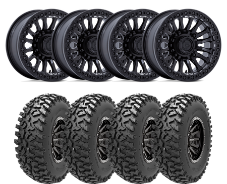 main_image_20260423203936.png