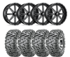 main_image_20260423203936.png