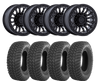 main_image_20260423203936.png