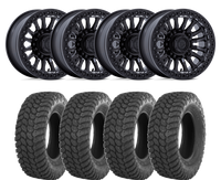 main_image_20260423203936.png