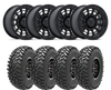 main_image_20260423203936.png