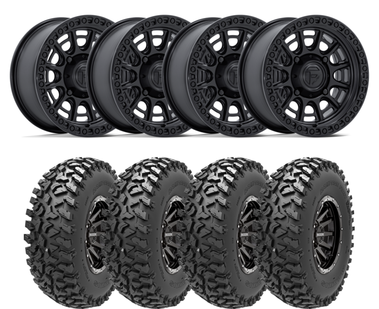 main_image_20260423203936.png