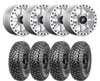 main_image_20260423203936.png