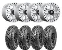 main_image_20260423203936.png