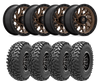 main_image_20260423203936.png