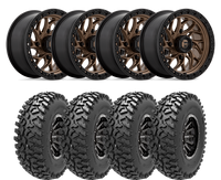 main_image_20260423203936.png