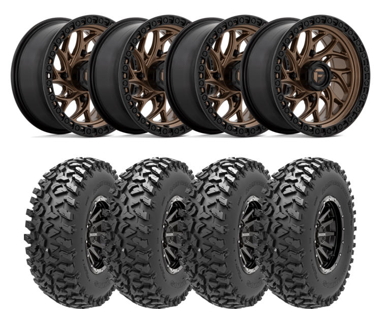 main_image_20260423203936.png