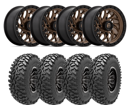 main_image_20260423203936.png