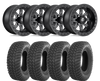 main_image_20260423203936.png