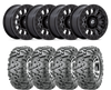main_image_20260423203936.png